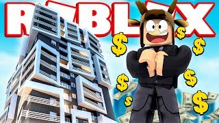 Buying A Moab In Roblox Roblox Mining Simulator - buying the zues s staff in roblox mining simulator all weapons