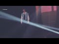 191124 straykids i.n 아이엔 my universe 마이 유니버스