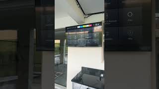 Jailbreak Amazon Fire Tv Television In Simple Steps Firestick Television Jailbreak