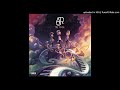 AJR - The Click - 03 - Weak