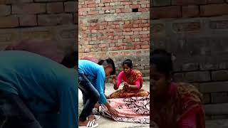 শ্বশুরের টাকায় বেটার বোর নজর || #funnyvideo #shortvideo #shorts #short#rustum tv