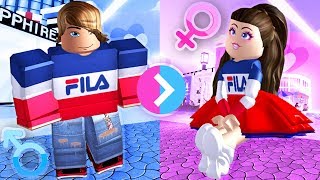 Cute Roblox Royale High Pictures