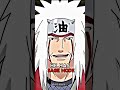 Might Guy Edit [ Go Gyal ] #narutoshippuden #anime #youtubeshorts #mightguy