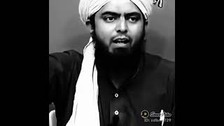 Hazrat Muhammad SAW apni umat k ley kon si 02 chezain chor kar gay? | Muhammad Ali Mirza | #shorts