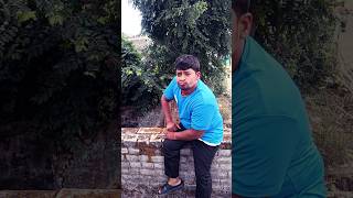 ମୂର୍ଖ ସ୍ତ୍ରୀ #funny #comedy #trending #shortsviral #sridharvlogs