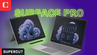 Microsoft AI Copilot, Surface Event: Everything Revealed in 9 Minutes