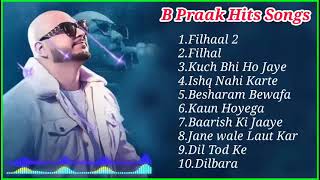 Best new hindi song 2023 Hindi Romantic Songs Best of Atif Aslam Arijit Singh, Jubin Nautyal