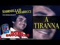 Natino Rappocciolo - A tiranna