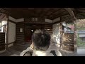 【日本一周西遊記備忘録】vr 360金剛輪寺【係わった方に感謝】