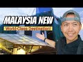 Unbelievable Merdeka 118 Progress: Malaysia's Future World-Class Destination!