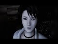 fatal frame 1 project zero zero history of the series