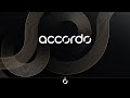 Episode 6 - Introduction to using ACCORDO AUDISON audison