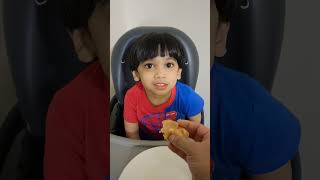 പിള്ള മനസ്സിൽ കള്ളമില്ല😄#Cutekids#shortsvideo #shorts #kids#family