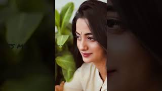 namitha pramod❤#namitha