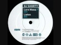 DJ Shorty - Lorn Mowa.wmv