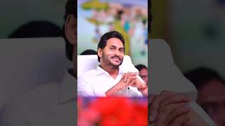 మనం మన గెలుపు పై లక్ష్యం పెడితే అని మన వెంట వస్తాయి అని నిరూపించావ్ అన్న 🥰🥰