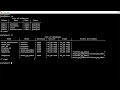 3.4 HANDS-ON : Function Call STEP 1 - Define & Test 