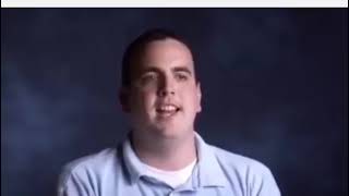 9/11 - Voices From Inside The Towers - Documentary