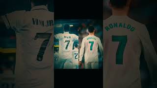 #cr7 #ronaldo9 #football #ronaldo #football #ronaldo #ronaldo #messi #ronaldo #mes