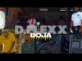 D.Flexx - Doja #Freestyle