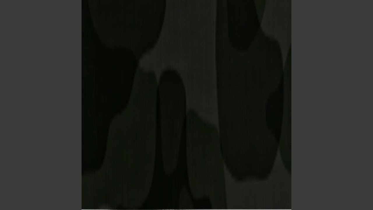 Despair Ii Youtube Music