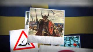 Sveriges fulaste hem - Typiskt svenskt 6 (TV3)