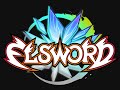 elsword music berthe barud berrut theme