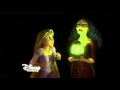 Tangled - Mother Know Best Bahasa Indonesia