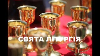 Страдч_Наживо 31.12.2019р.Б.  о 22.00 год. НОВОРІЧНІ НІЧНІ ЧУВАННЯ