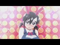 Blood Lad - AMV - Imagine Dragons - Thunder