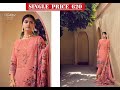 BELLIZA DESIGNER PRESENT NAIRA SPECIAL EDITION AMAZING WORK DIGITAL PRINT SALWAR KAMEEZ Price 620