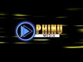 WELCOME PHINU MEDIA