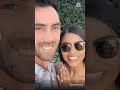 Glenn Maxwell and  vini Raman wedding 🤣rare pic of cute couples,#shorts#cricket#update