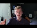 how i make winning dropshipping ads for facebook u0026 tiktok $10 000 day