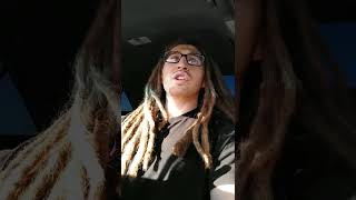 Growing up at Some Point