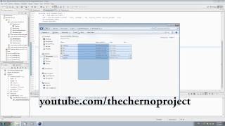 Episode 25: Writing and Reading Files! :: 3D Game Programming in Java