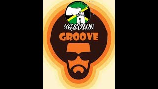 BIGSOUND / GROOVE / I Man I Dram #bigsound #groove #imanidram