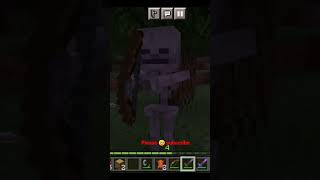 Minecraft mods for the time viral video short #shorts #viral #minecraft_short #oppugv