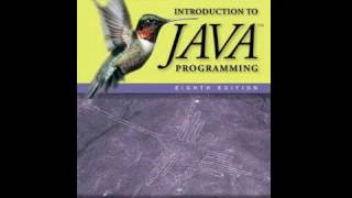 Best Books To Learn Java