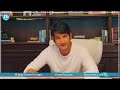 నాకు హీరో సినిమా విపరీతంగా నచ్చింది mahesh babu about hero movie ashok galla idream filmnagar