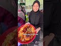 Viral Sekarang Nasi Arab Tambah Kira Halal - Klang