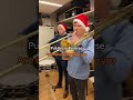 Guess this Reversed Song or No Trombone $$$ for you!!!