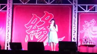 2013/11/19恬小妹-不想让你知道