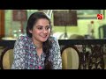 khaali haath episode 03 shahzad sheikh aimen khan @geokahani