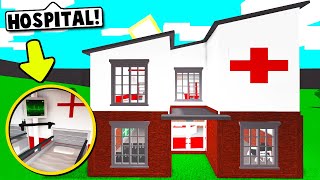 I Made A Post Office On Bloxburg Roblox Bloxburg Roblox Roleplay