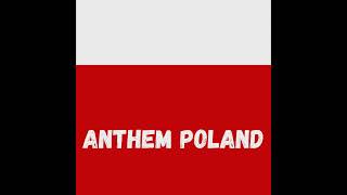 Anthem Poland