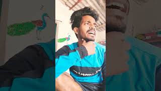 😅🤣😂আর গু খাবি| #bikramsinghComedy| #viral #ytshorts #ytvirali