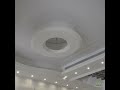 glossy ceilings installation stretch ceilings modern ceilings idea for ceilings