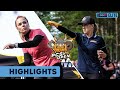 Final Round Highlights, FPO | 2023 PCS Open Presented by Innova