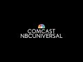 comcast nbcuniversal